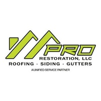 Pro Restoration LLC