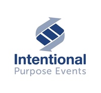 Intentional Purpose Events