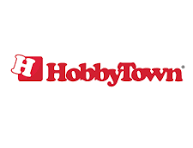 HobbyTown