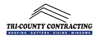 Tri-County Contracting