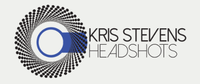 Kris Stevens Headshots LLC