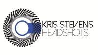 Kris Stevens Headshots LLC