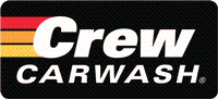 Crew Carwash