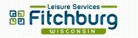 McGaw Pickleball Courts