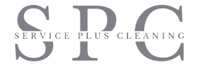Service Plus Cleaning