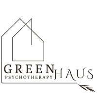 Green Haus Psychotherapy