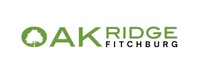 Oak Ridge Fitchburg
