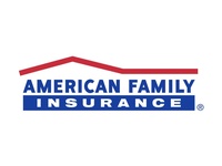 Hammer & Associates, LLC - American Family Insurance
