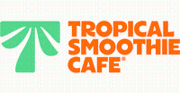 Tropical Smoothie Cafe