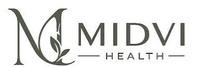 MIDVI Health