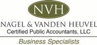 Nagel & Vanden Heuvel CPAs, LLC