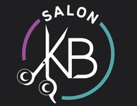 Salon KB