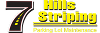 7 Hills Striping, Inc.