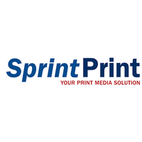 SprintPrint SprintPrint