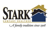 Stark Company Realtors
