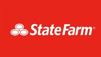 State Farm Insurance - Katie Riley