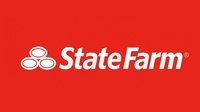 State Farm Insurance-Steve Olson State Farm Insurance-Steve Olson