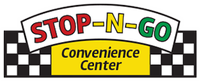 Stop-N-Go Stop-N-Go
