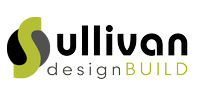 Sullivan designBUILD Sullivan designBUILD