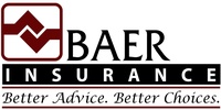 Baer Insurance Baer Insurance