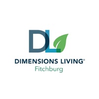 Dimensions Living Fitchburg