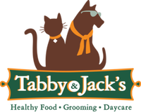 Tabby & Jack's Pet Supplies & Grooming