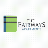The Fairways Apartments
