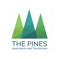 The Pines Apartments and Town Homes