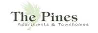The Pines Apartments The Pines Apartments