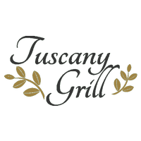 Tuscany Grill Tuscany Grill