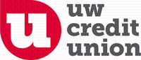 UW Credit Union - McKee