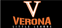Verona Little League