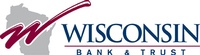 Wisconsin Bank & Trust - Mortgage
