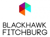 Blackhawk Church - Fitchburg