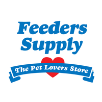 Feeders Supply Co.