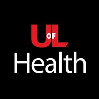 UofL Health - Medical Center South