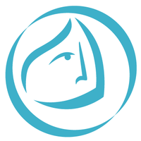 Center for Women and Families
