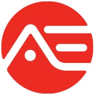 Alliance Entertainment Corporation