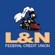 L & N Federal Credit Union