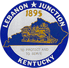 City of Lebanon Junction