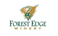 Forest Edge Winery
