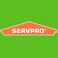 SERVPRO of Bullitt and North Nelson Counties