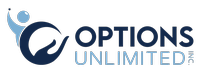 Options Unlimited Inc
