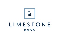 Limestone Bank, Inc. - Shepherdsville