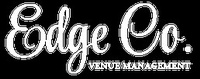 Edge Co. 