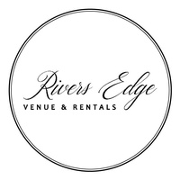Rivers Edge Venue & Rentals