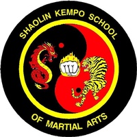 Shaolin Kempo School of Martial Arts