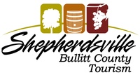 Shepherdsville/Bullitt County Tourism & Convention Commission 