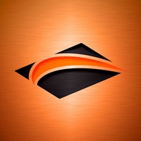 East Penn Manufacturing