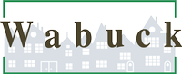 Wabuck Development